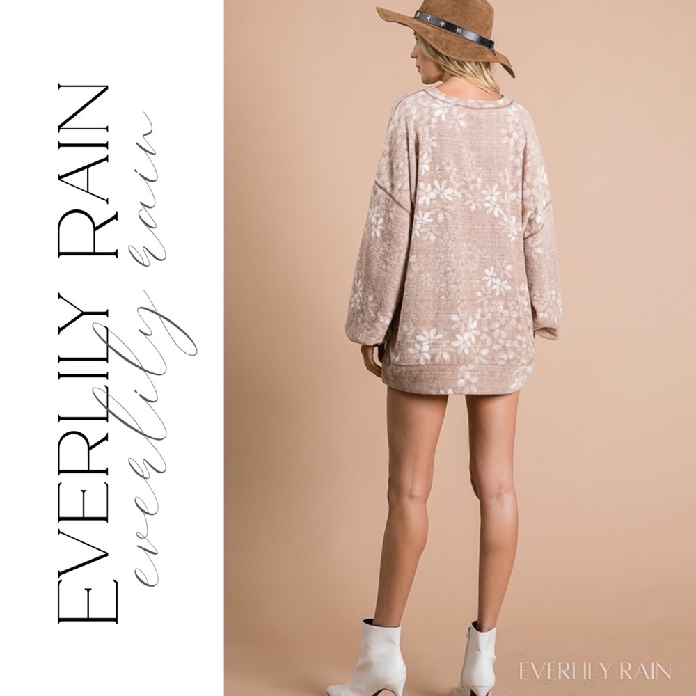 RELISTED - Picture 13 of 16